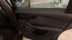 Audi Q7 50 TDI Quattro Black Edition 5dr Tiptronic Diesel Estate